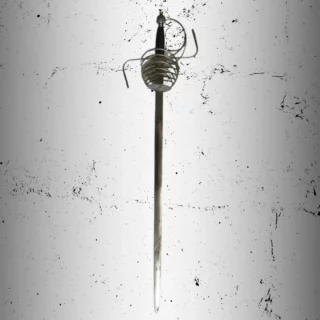 Swordsmen Of New Zealand Productimages1700centuryrenaissancerapier1080