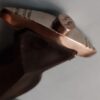 German SS Dagger replica - Image 9