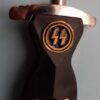 German SS Dagger replica - Image 4
