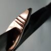 German SS Dagger replica - Image 11