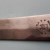 German SS Dagger replica - Image 12