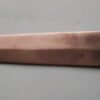 German SS Dagger replica - Image 13