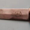 German SS Dagger replica - Image 14