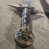Pharaoh Sword of Egypt - Image 3