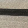 Pharaoh Sword of Egypt - Image 4
