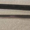 Pharaoh Sword of Egypt