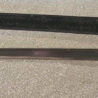 Pharaoh Sword of Egypt