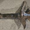 Pharaoh Sword of Egypt - Image 6