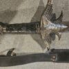 Pharaoh Sword of Egypt - Image 7
