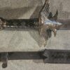 Pharaoh Sword of Egypt - Image 8