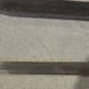 Pharaoh Sword of Egypt - Image 9