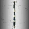 Scottish Regimental Dirk