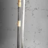 Antique Scottish Basket Sword image
