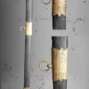 Antique Scottish Basket Sword image