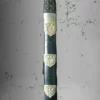 Scottish Regimental Dirk - Image 5