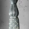 Scottish Regimental Dirk - Image 4