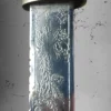 Scottish Regimental Dirk - Image 3