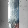 Scottish Regimental Dirk - Image 7