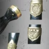 Scottish Regimental Dirk - Image 6