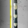 Scottish Regimental Dirk - Image 2