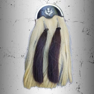 Swordsmen Of New Zealand ProductimagesScottishScottishSporran1080