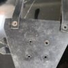 Leather Belt Fog - Image 2