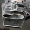 Leather Belt Fog - Image 4