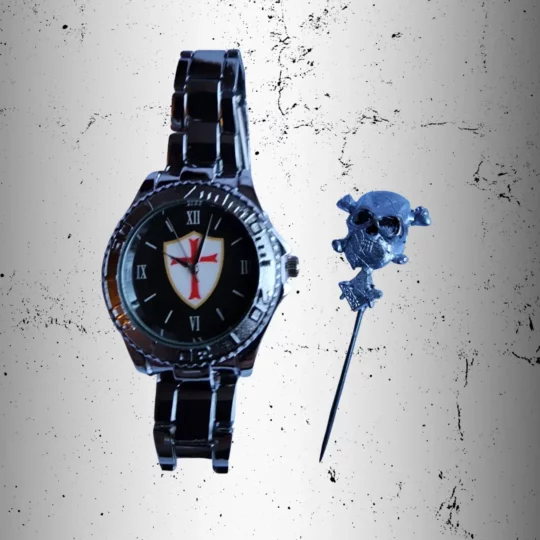 Featured-image-Knights Templar Watch