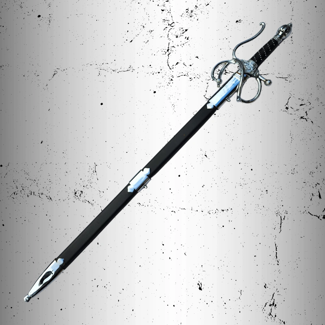 Monty Cristo Sword