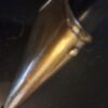 German SS Dagger Officers - Image 5