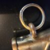 German SS Dagger Officers - Image 3