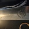 German SS Dagger Officers - Image 13