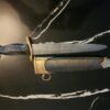 German SS Dagger Officers - Image 9