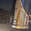 German SS Dagger Officers - Image 7