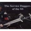 SS dagger