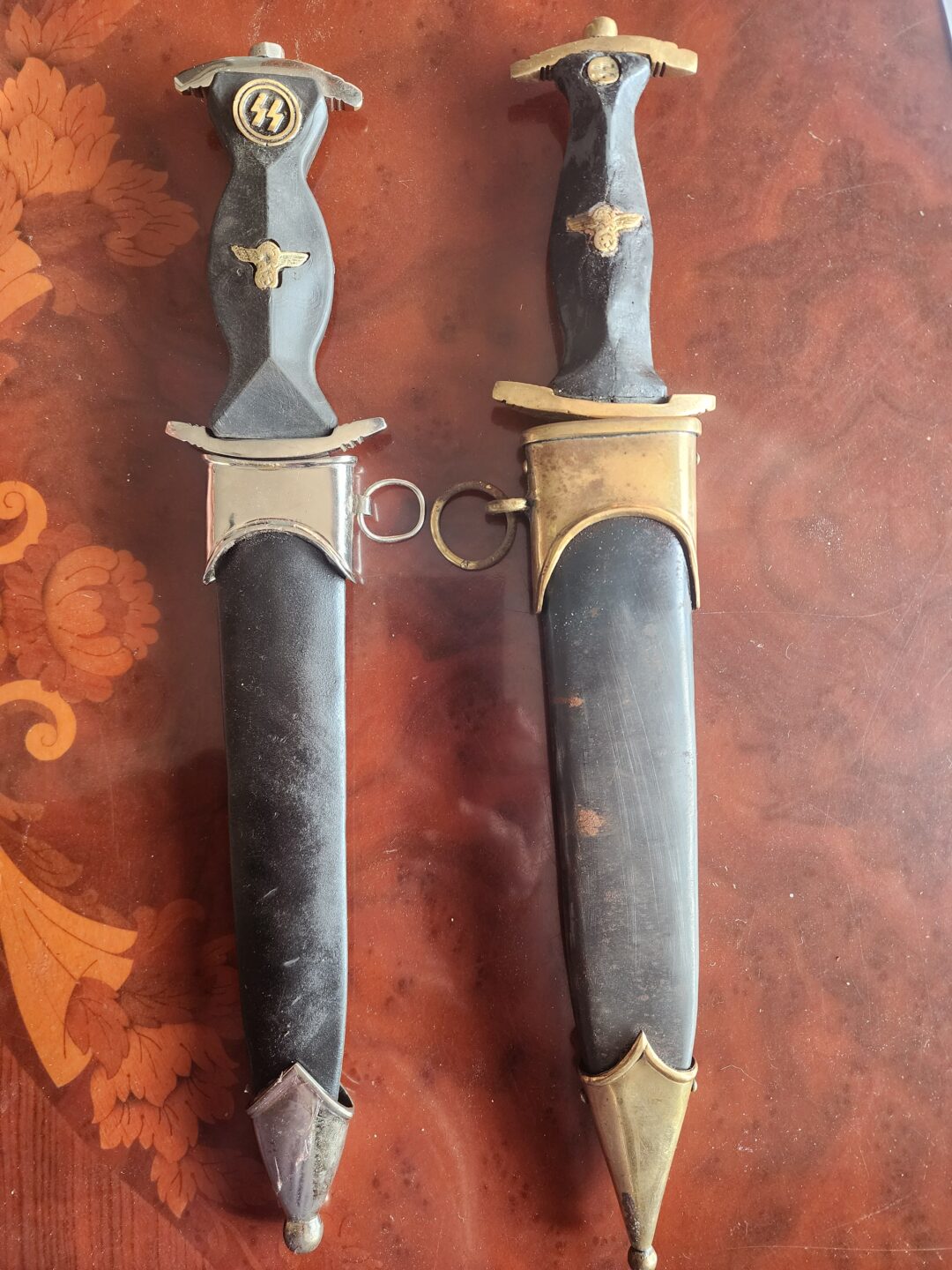 combo set