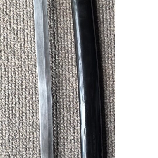 Swordsmen Of New Zealand Highlander 1